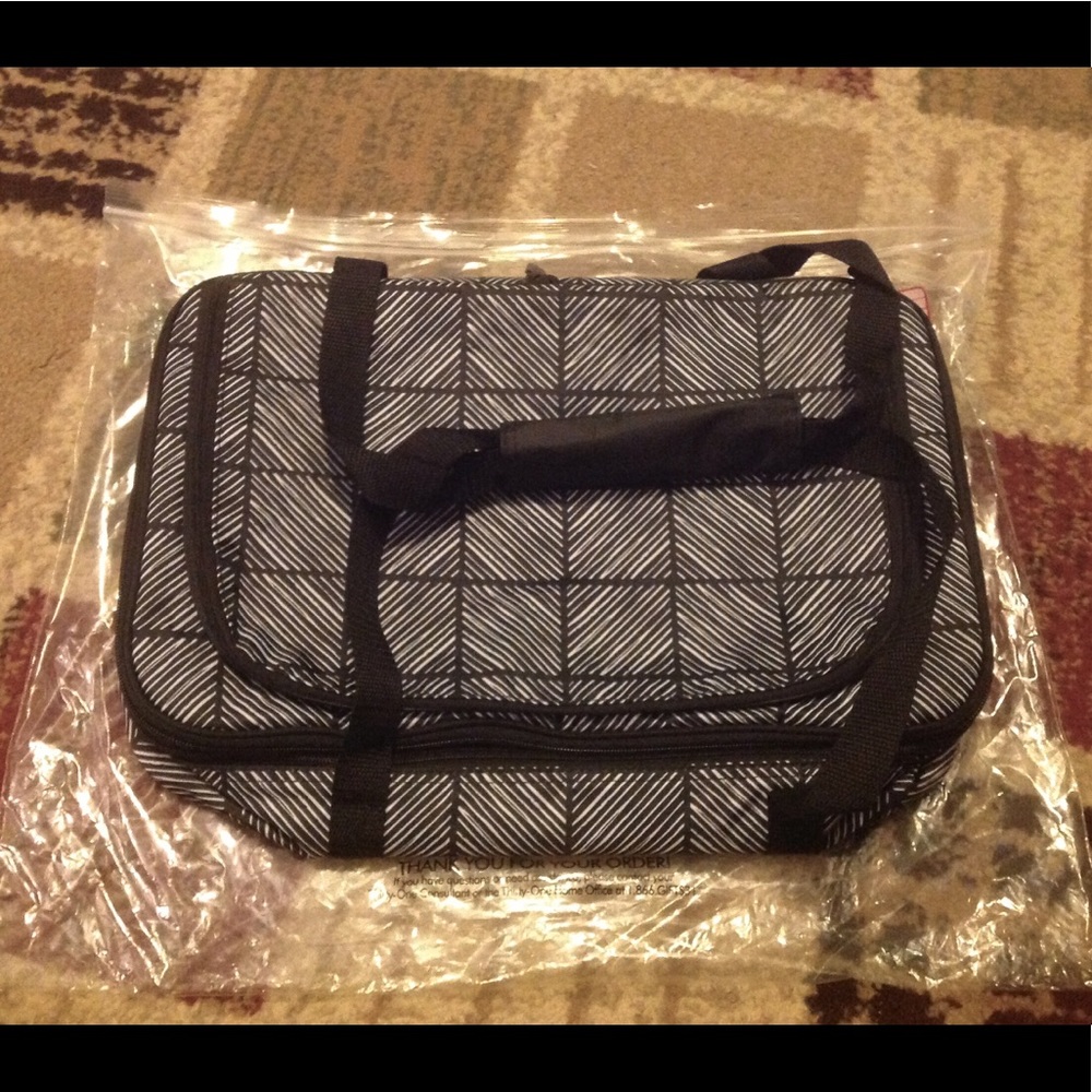 31 Perfect Party Set